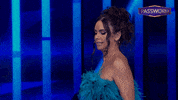 Happy Antena 3 GIF by Password