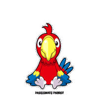 Art Smile Sticker by VeeFriends