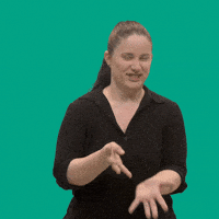 Sourd Lsq GIF by Eversa