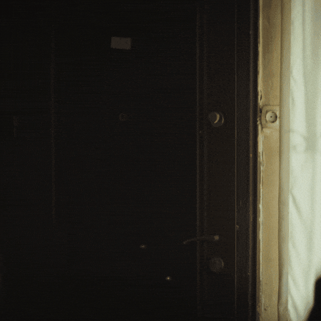 Dizi Barış GIF by WASS Medya