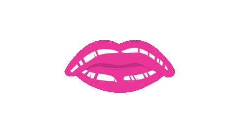 Sticker by Bigumigu