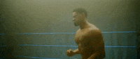 Keeps Me Coming Back GIF by nettwerkmusic