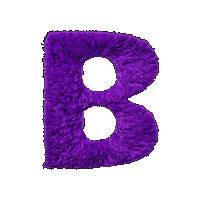 Carpet Sticker by Beyond Theory