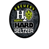 Lcbeer Sticker by Lewis and Clark Brewing