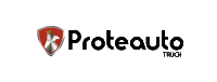 Protecaoveicular Sticker by Proteauto Truck