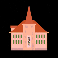 Pyxis GIF by PyxisExplo