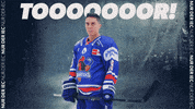 Celebration Goal GIF by Iserlohn Roosters