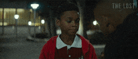 my man fist bump GIF by AT&T Hello Lab
