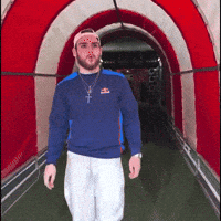 Excited Locked In GIF by Mongraal