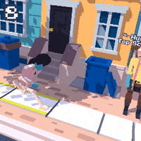 steppypants GIF