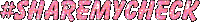 Donate Mutual Aid Sticker by Women for Political Change
