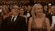 oscars 2016 GIF by The Academy Awards