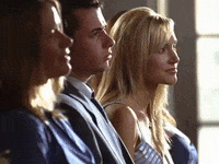 wedding crashers comedy GIF