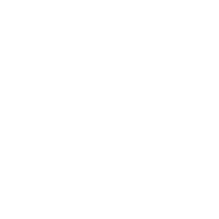 Happy Feliz Sticker