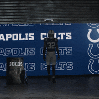 Nfl Football GIF by Indianapolis Colts