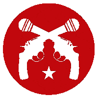 killtony comedy stand up comedy kill tony killtony Sticker