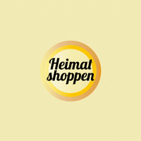 Heimatshoppen GIF by IHK Offenbach am Main