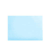 Stamps Usps Sticker by U.S. Postal Service