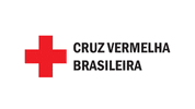jc red cross cvb cruz vermelha cruz vermelha brasileira GIF