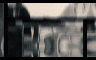EyesOnYourMission film school eoym eyes on your mission making media that matters GIF