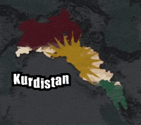mohamad1yousif kurdistan GIF