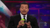 Upvote GIF by Imgur