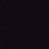 Logo GIF by Serfe