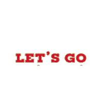 School Go Sticker by Rome Wolves Football