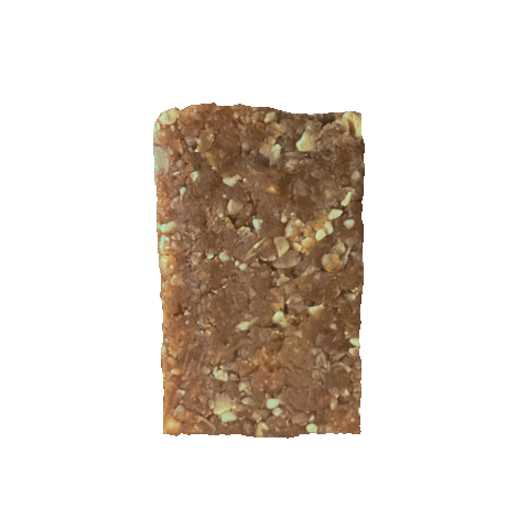 ArtisanalPower eat bar energy barre Sticker