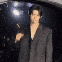 Model Win GIF