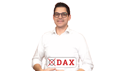 Dax Burgenland Sticker by Koellner