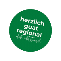 Sticker by Steirisches Wirtshaus