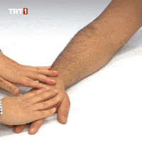Keep Cool Omg GIF by TRT