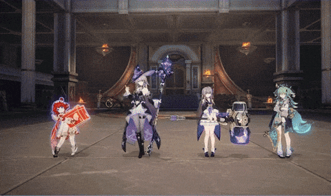 RRQ_GIF giphyupload GIF