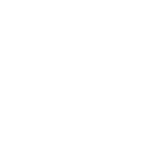 cecidesign giphyupload white newpost line Sticker