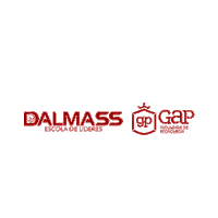 dalmass direito mba posgraduacao especialista Sticker