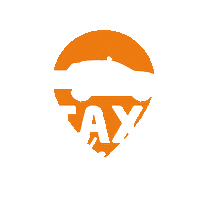 Sticker by TAXI CHANIAC