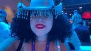 Twitch Hello GIF