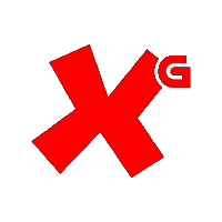 Club X Sticker by TVGalicia