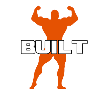 Workout Flex Sticker by Legend Fitness