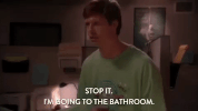 comedy central GIF by Workaholics