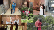 Uncle Charlie Bet GIF by Charlie Wilson