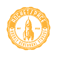 larimerlounge  Sticker