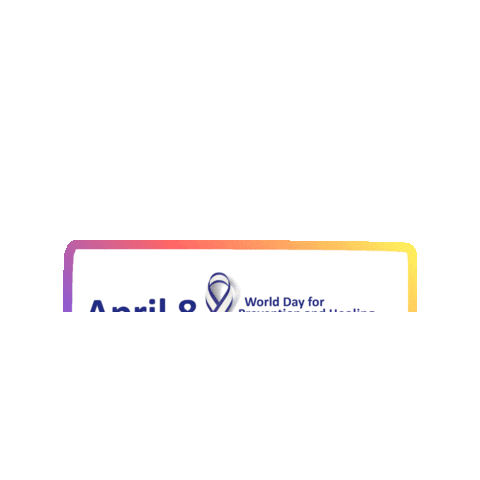 standwithus  Sticker