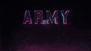 Army Of The Dead GIF by NETFLIX