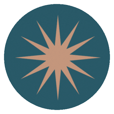 Nashville Tennessee Sticker by Meevo by Millennium