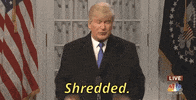 snl season 44 GIF by Saturday Night Live