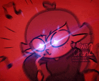 Miwachan2 miwachan2 GIF