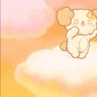 RuaRuafamily love happy hello hi GIF