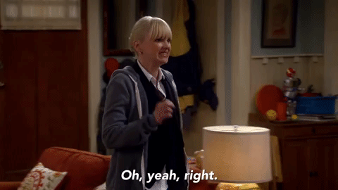 season 1 sonograms and tube tops GIF by mom